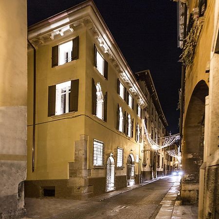 Residenza Palazzo Brenzoni Daire Verona Dış mekan fotoğraf