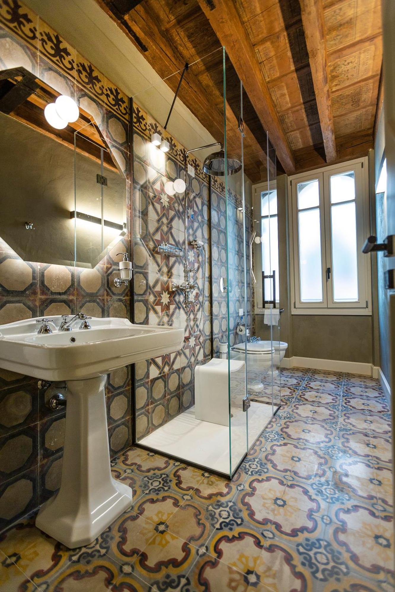 Residenza Palazzo Brenzoni Daire Verona Dış mekan fotoğraf